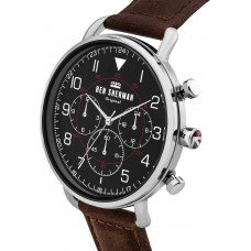 Ben Sherman WB068BBR