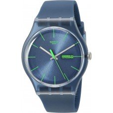 Swatch SUON700