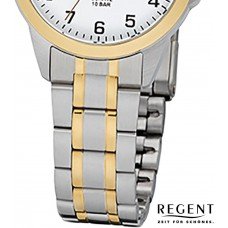 REGENT 12230659