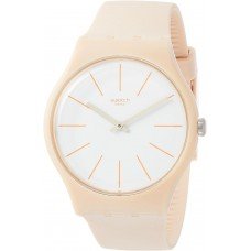 Swatch SUOT102