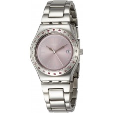 Swatch YLS455G