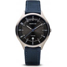 BERING 11739-873