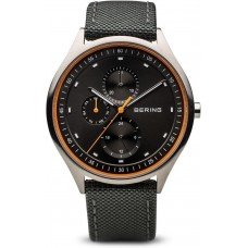 BERING 11741-879