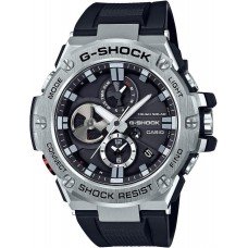 Casio GST-B100-1AER