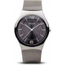 BERING 32039-309