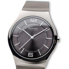 BERING 32039-309