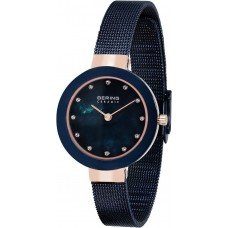 BERING 11429-367