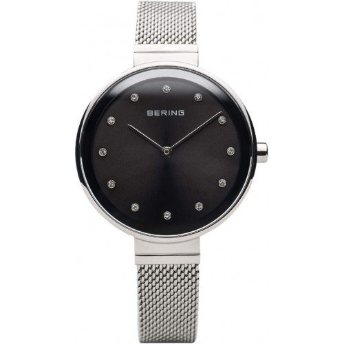 BERING 12034-009