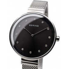 BERING 12034-009