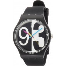 Swatch SUOB141