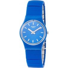 Swatch LN155B