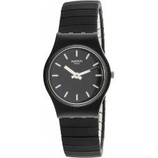 Swatch LB183A