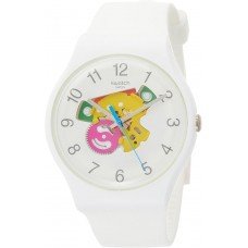 Swatch SUOW148