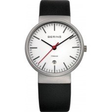 BERING 11036-404