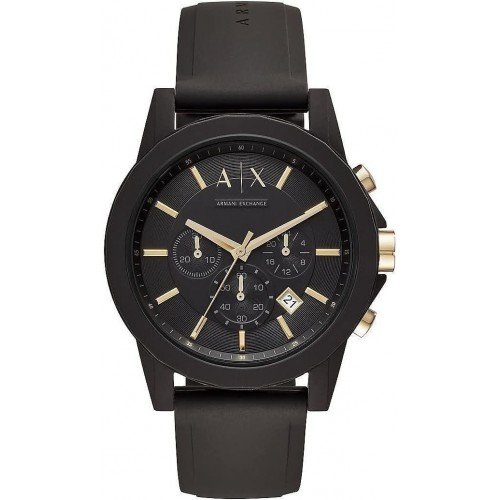 Armani Exchange AX7105