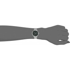 Skagen SKW2673