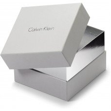 Calvin Klein K8A23646