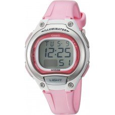 Casio LW-203-4AVEF