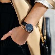 Daniel Wellington DW00100201