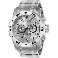 Invicta 0071