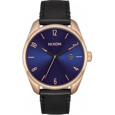 Nixon A473-2763-00