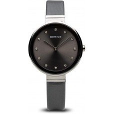 BERING 12034-609