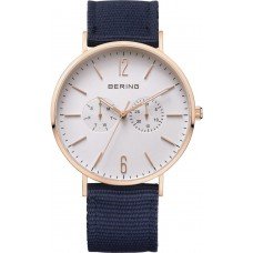 BERING 14240-864