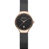 BERING 13326-262