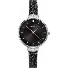 SEKONDA 2578.37