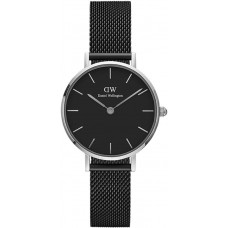 Daniel Wellington DW00100246