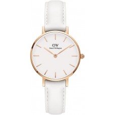 Daniel Wellington DW00100249