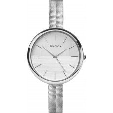 SEKONDA 2560.27