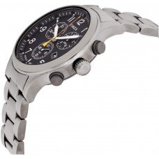 Timex TW2R47700