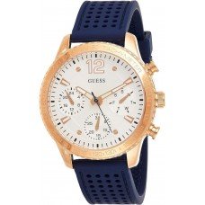 GUESS W1025L4