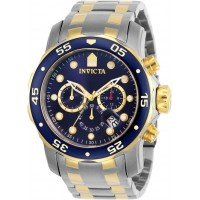 Invicta 0077