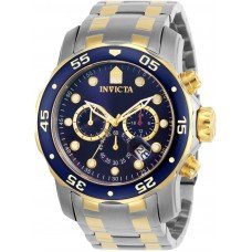 Invicta 0077