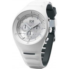 ICE-WATCH 014943