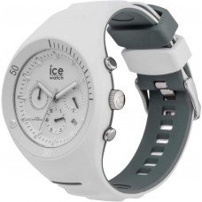 ICE-WATCH 014943