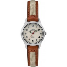 Timex TW4B11900