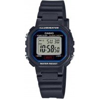 Casio LA-20WH-1CDF