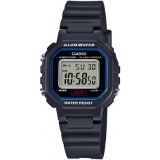 Casio LA-20WH-1CDF