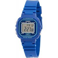 Casio LA-20WH-2ADF