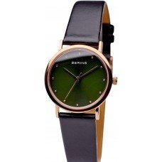 BERING 13426-469