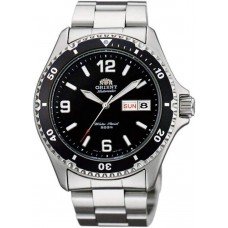 Orient FAA02001B9