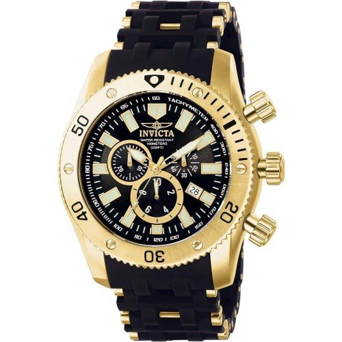 Invicta 0140