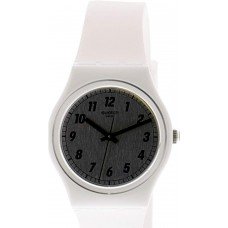 Swatch GW194