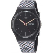 Swatch SUOB725