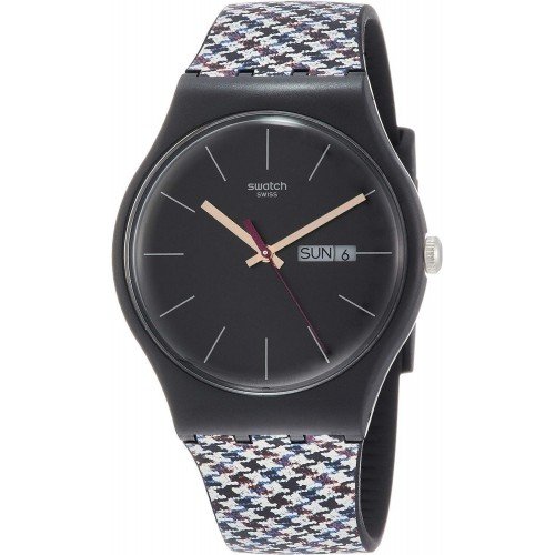 Swatch SUOB725