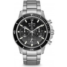 Bulova 96B272