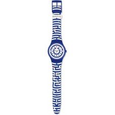 Swatch SUOZ279